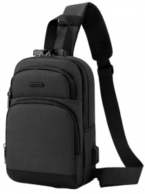 Сумки RoyalBag модель ATN01-T-X1353A Фото