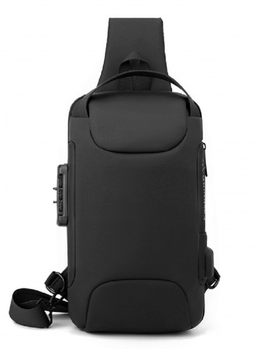 Сумки RoyalBag модель ATN01-T-X1661A Фото