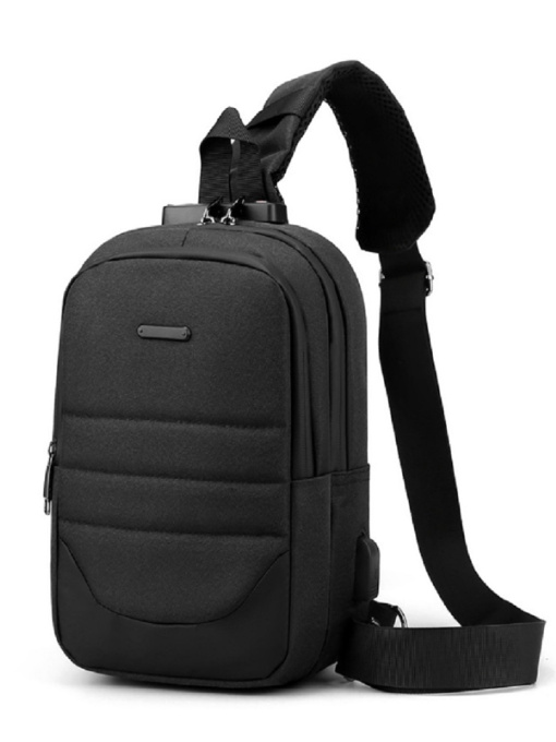 Сумки RoyalBag модель ATN01-T-X2026-1A Фото