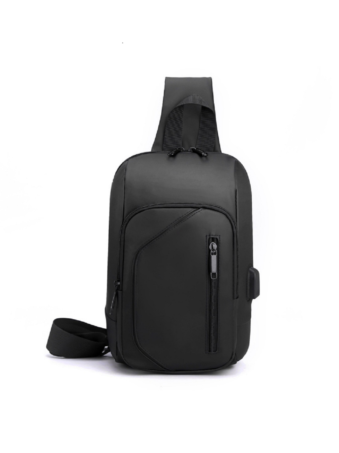 Сумки RoyalBag модель ATN01-T-X2032A Фото