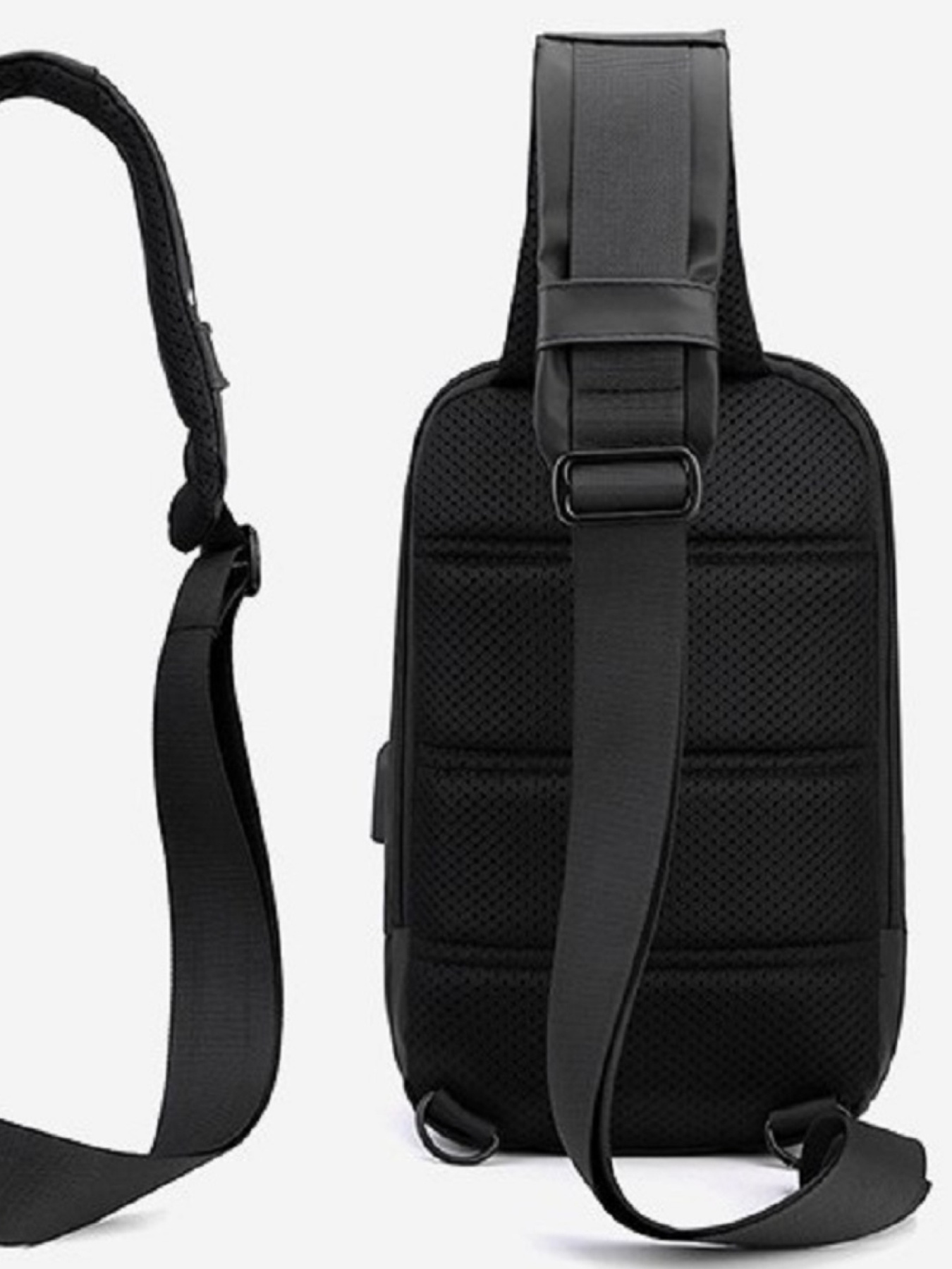 Сумки RoyalBag модель ATN01-T-X2032A Фото