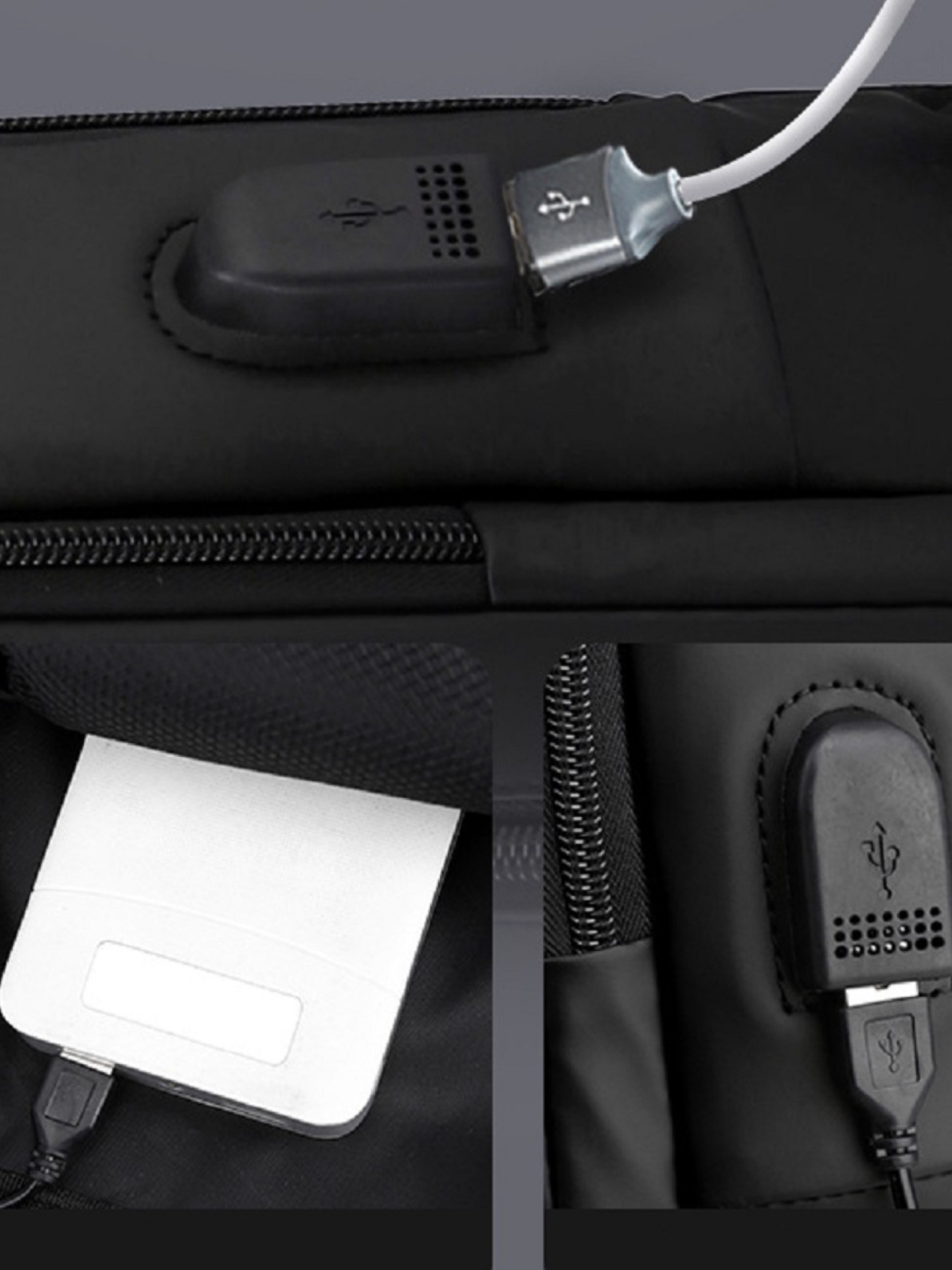 Сумки RoyalBag модель ATN01-T-X2032A Фото