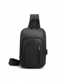 Сумки RoyalBag модель ATN01-T-X2032A Фото