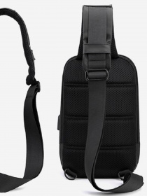 Сумки RoyalBag модель ATN01-T-X2032A Фото