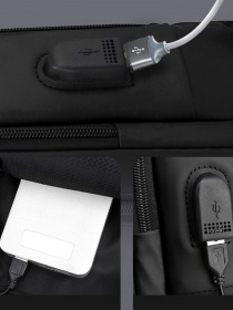 Сумки RoyalBag модель ATN01-T-X2032A Фото
