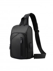 Сумки RoyalBag модель ATN01-T-X2032A Фото