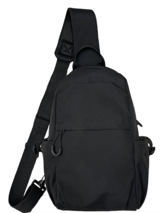 Сумки RoyalBag модель ATN02-T-1616A Фото