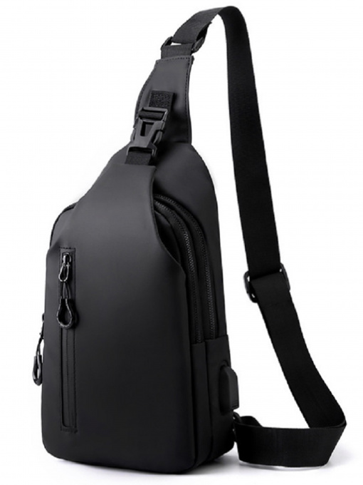 Сумки RoyalBag модель ATN02-T-2022A Фото