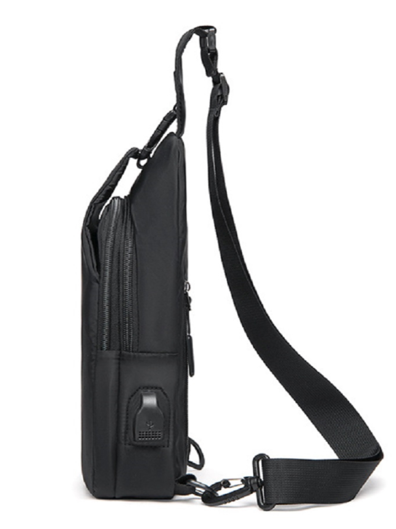 Сумки RoyalBag модель ATN02-T-S2058A Фото