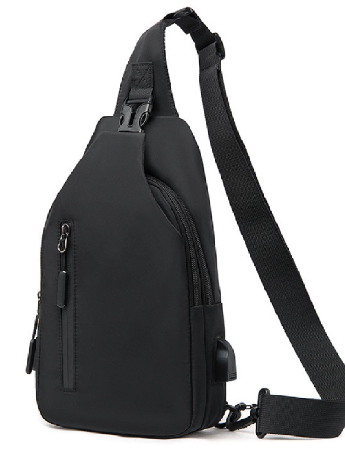Сумки RoyalBag модель ATN02-T-S2058A Фото