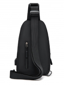 Сумки RoyalBag модель ATN02-T-S2058A Фото