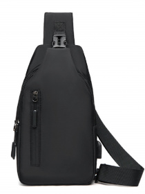 Сумки RoyalBag модель ATN02-T-S2058A Фото