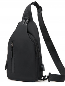 Сумки RoyalBag модель ATN02-T-S2058A Фото