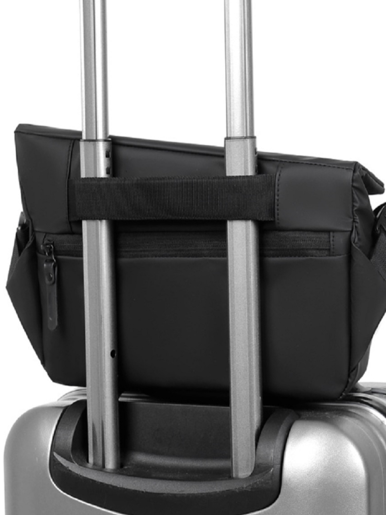 Сумки RoyalBag модель ATN-T-578A Фото