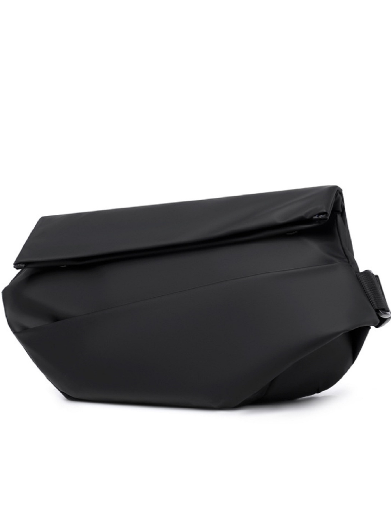 Сумки RoyalBag модель ATN-T-578A Фото
