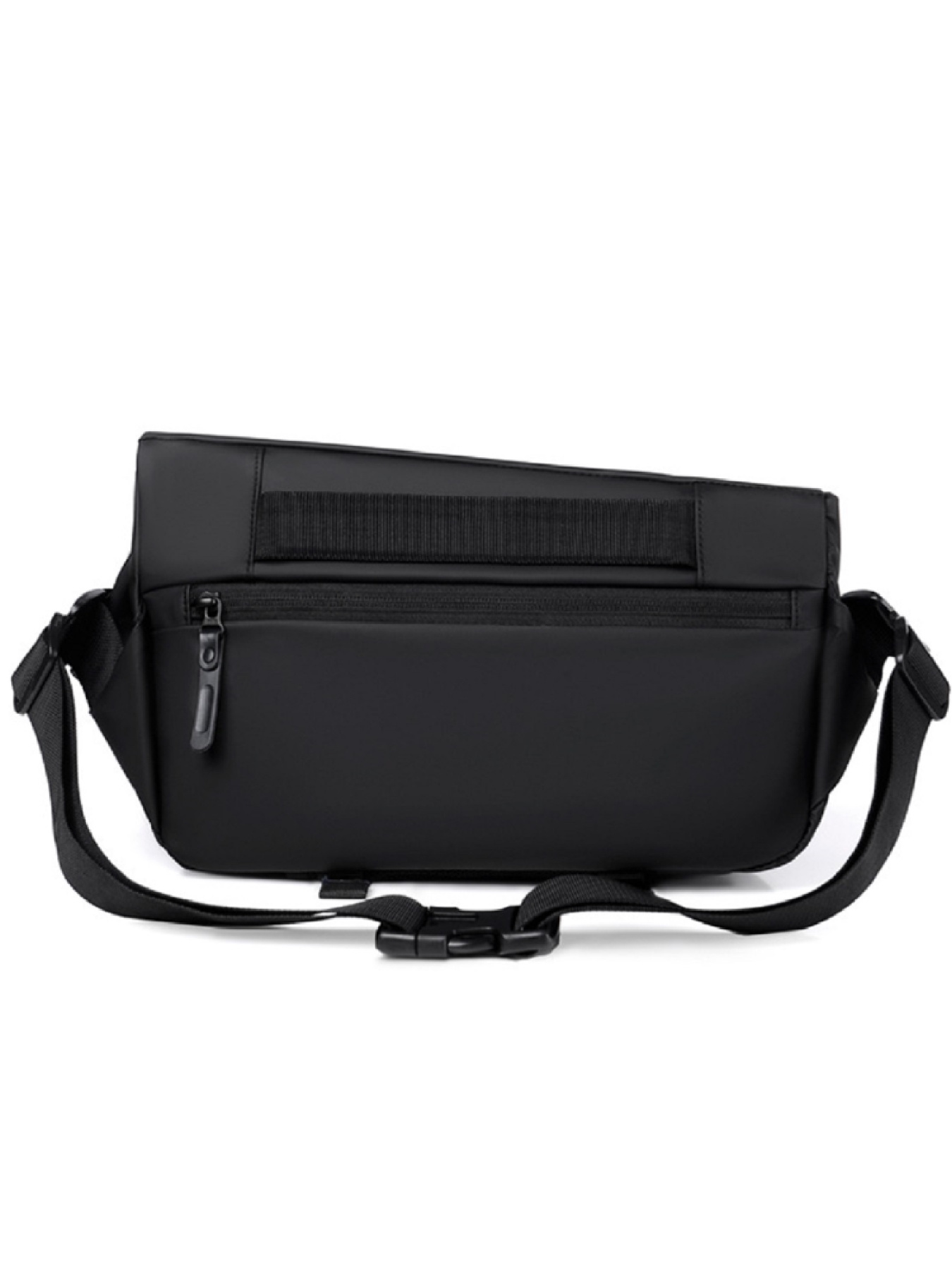 Сумки RoyalBag модель ATN-T-578A Фото