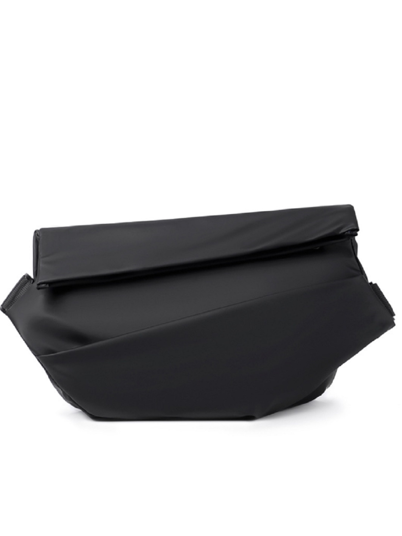 Сумки RoyalBag модель ATN-T-578A Фото