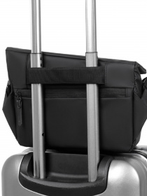 Сумки RoyalBag модель ATN-T-578A Фото