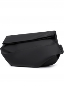 Сумки RoyalBag модель ATN-T-578A Фото