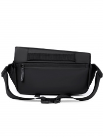 Сумки RoyalBag модель ATN-T-578A Фото