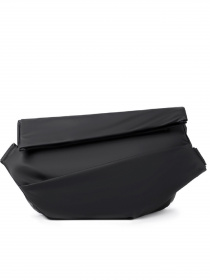 Сумки RoyalBag модель ATN-T-578A Фото