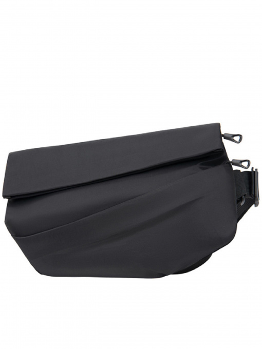 Сумки RoyalBag модель ATN-T-2055A Фото