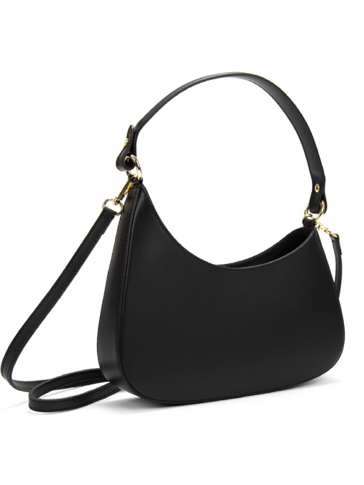 Сумки RoyalBag модель F-IT-1013A Фото