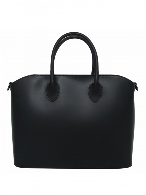 Сумки RoyalBag модель F-IT-7602AM Фото
