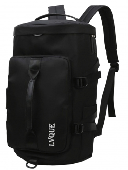 Рюкзаки RoyalBag модель TB2-T-5015A Фото