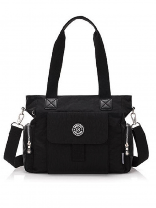 Сумки RoyalBag модель WT-159-1A Фото
