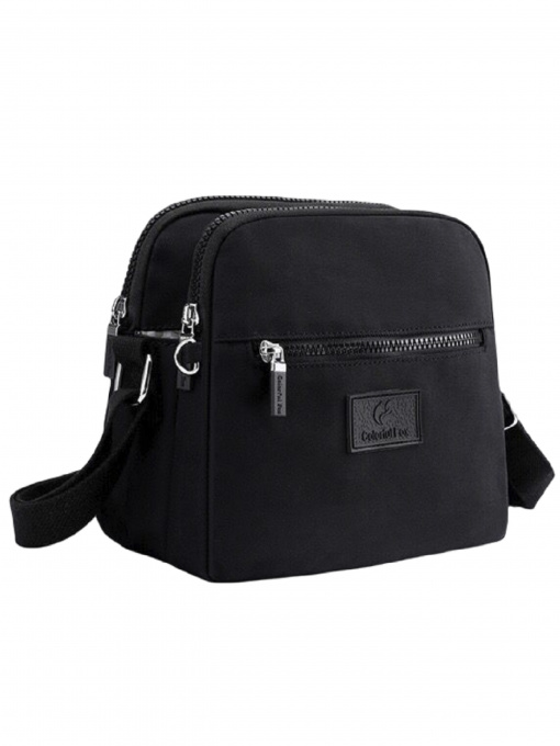 Сумки RoyalBag модель WT-0451A Фото