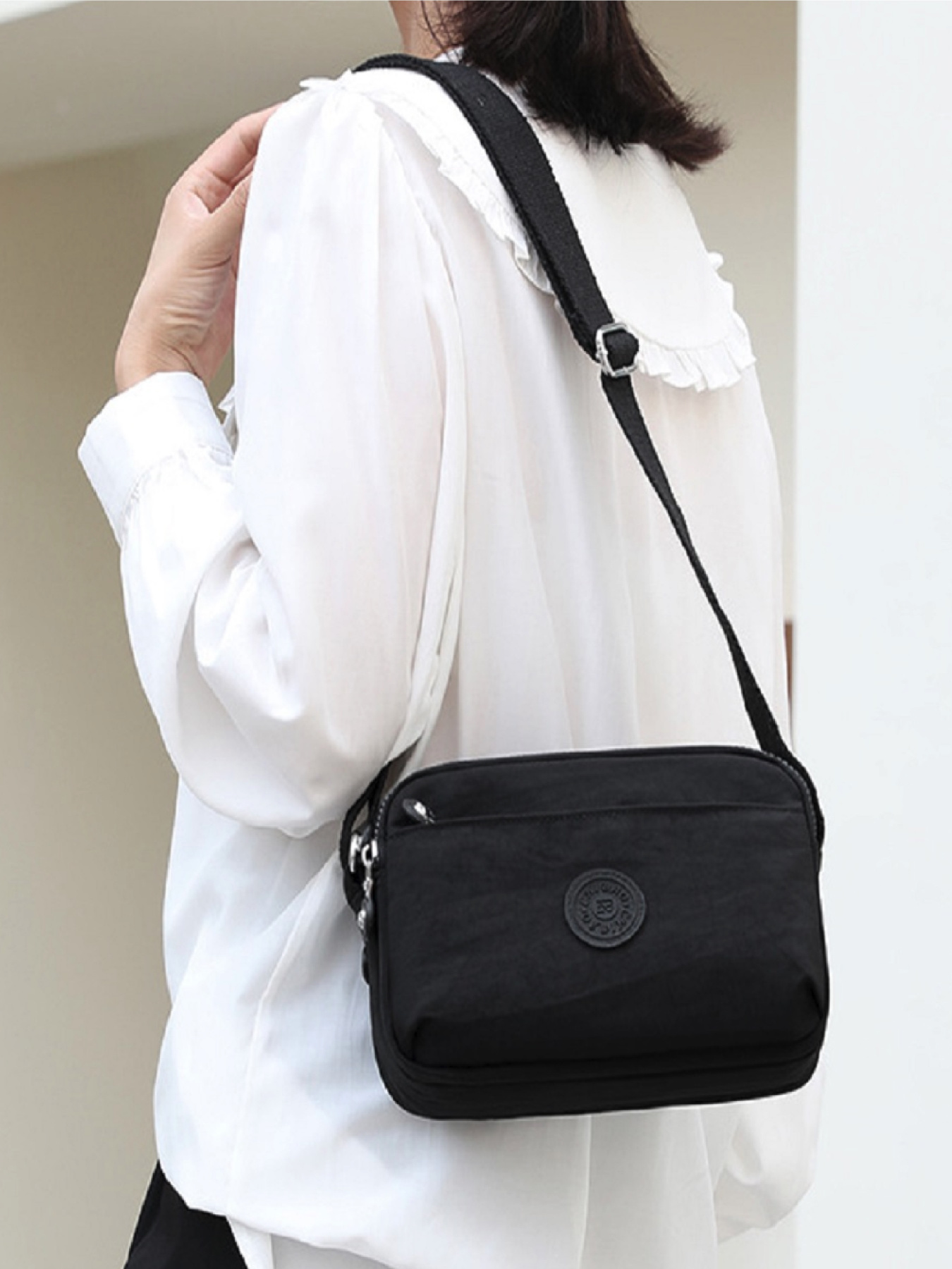 Сумки RoyalBag модель WT-0877A Фото