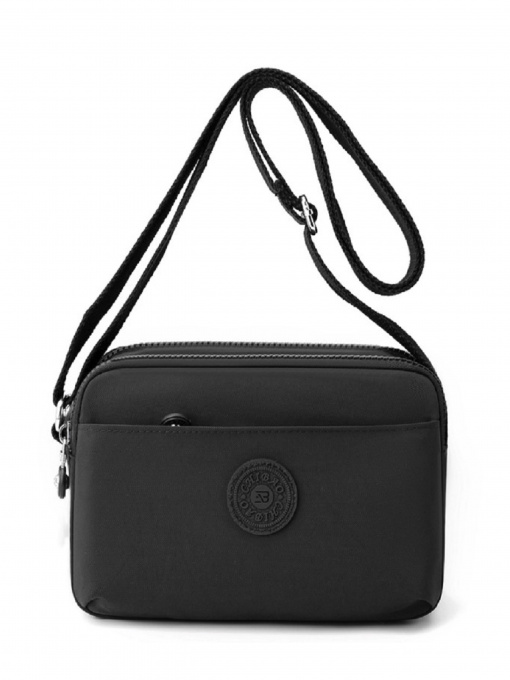 Сумки RoyalBag модель WT-0877A Фото
