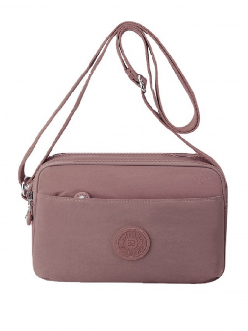 Сумки RoyalBag модель WT-0877P Фото