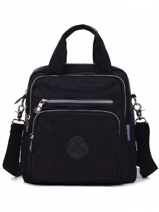 Сумки RoyalBag модель WT-1002-1A Фото