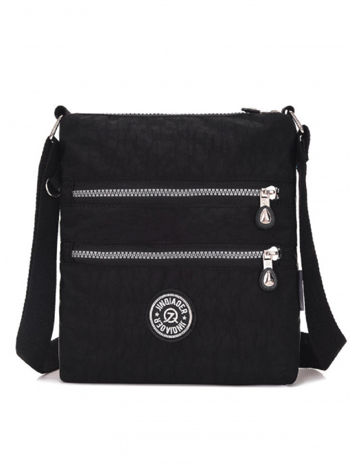 Сумки RoyalBag модель WT-1061-1A Фото