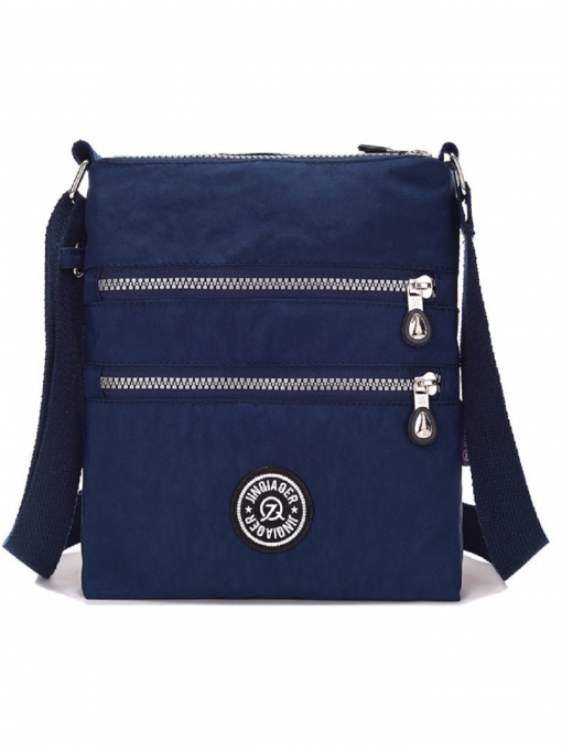 Сумки RoyalBag модель WT-1061-1DBL Фото