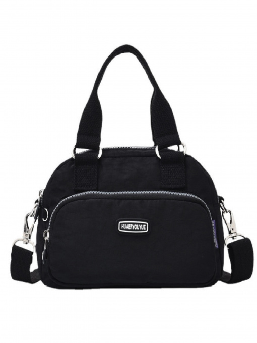 Сумки RoyalBag модель WT-1218A Фото