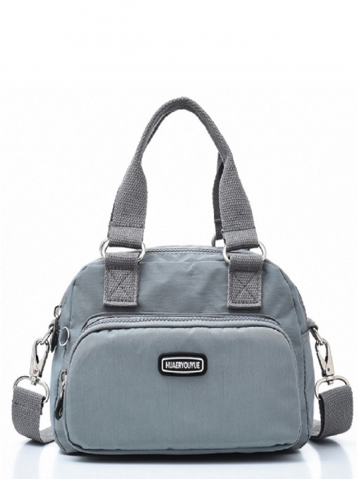 Сумки RoyalBag модель WT-1218BL Фото
