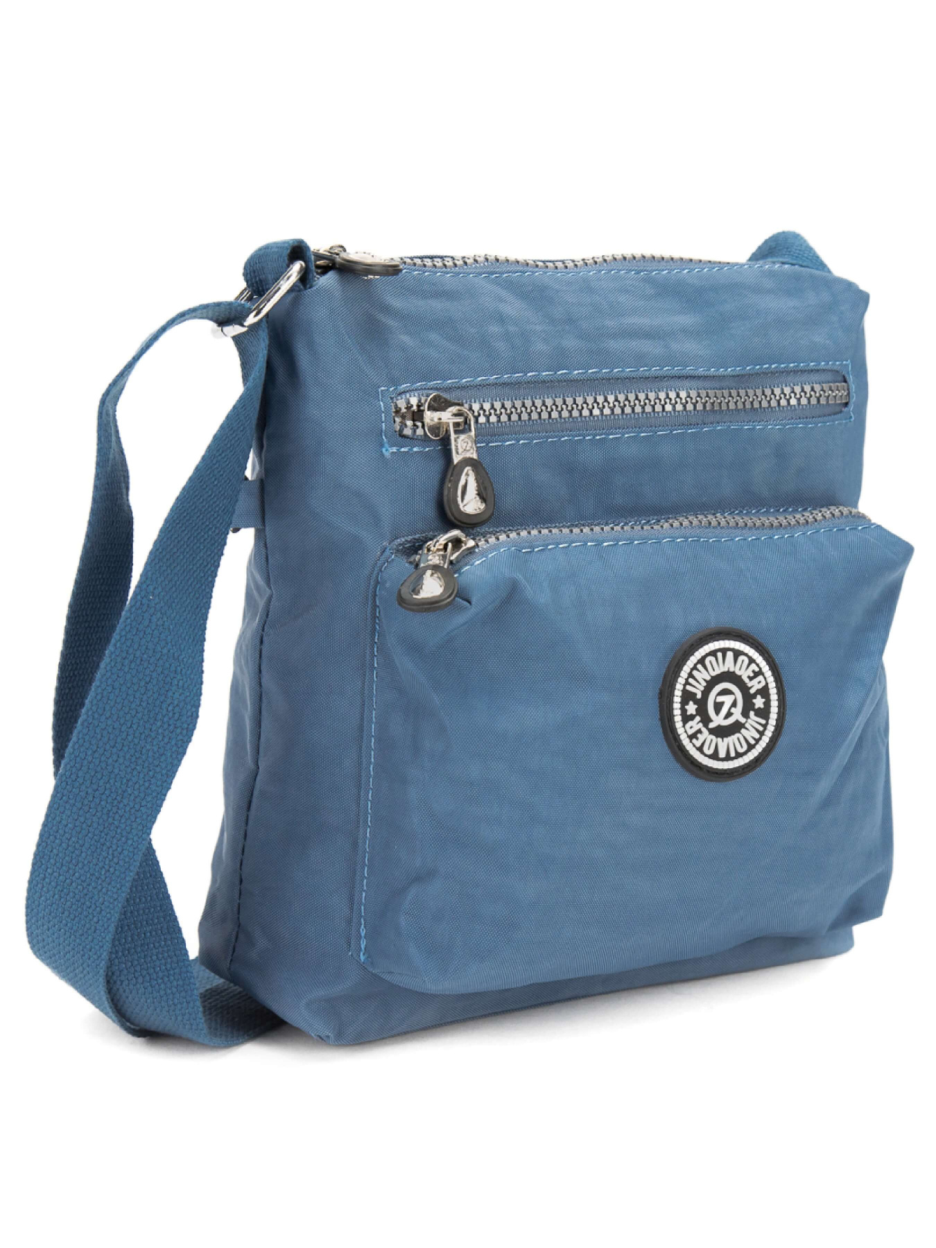 Сумки RoyalBag модель WT-2020BL Фото