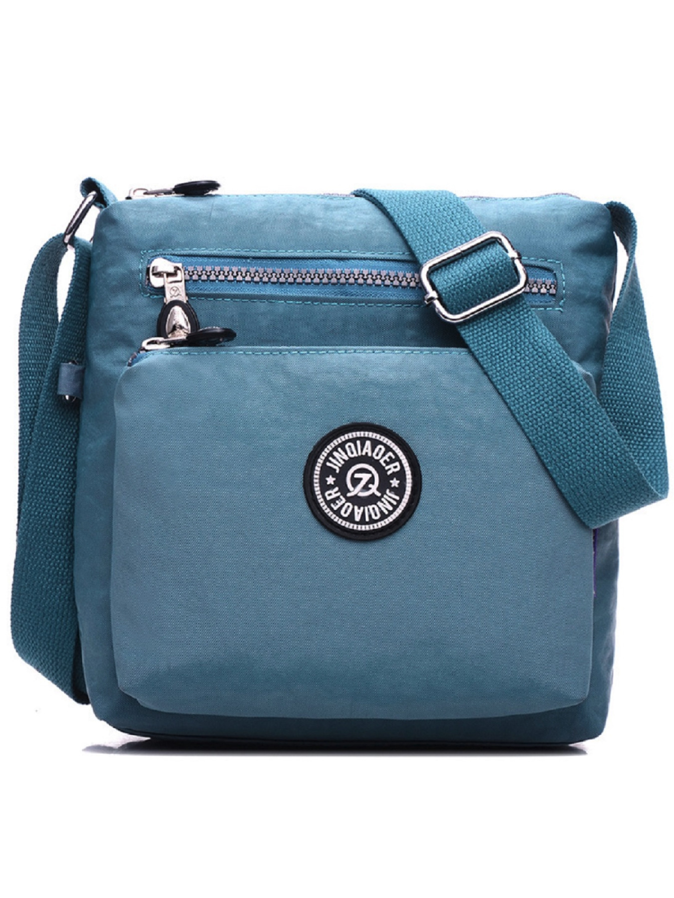 Сумки RoyalBag модель WT-2020BL Фото