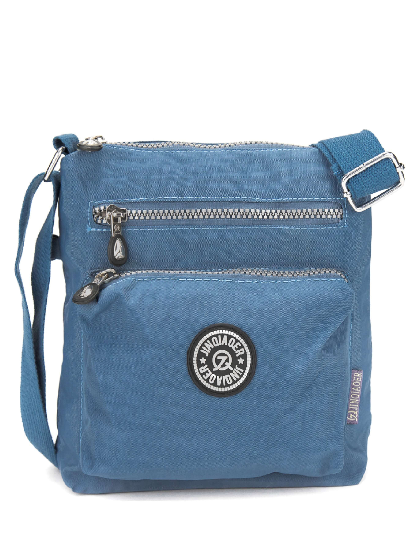 Сумки RoyalBag модель WT-2020BL Фото