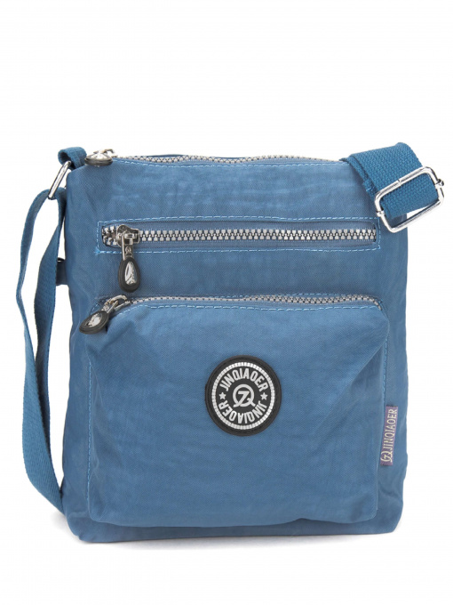 Сумки RoyalBag модель WT-2020BL Фото
