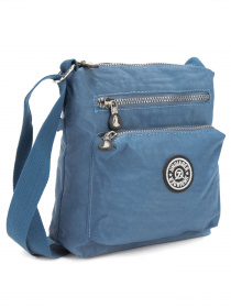 Сумки RoyalBag модель WT-2020BL Фото