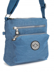 Сумки RoyalBag модель WT-2020BL Фото