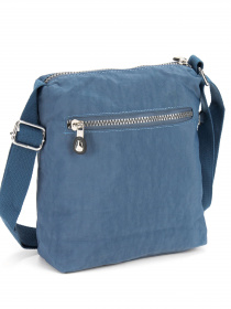Сумки RoyalBag модель WT-2020BL Фото