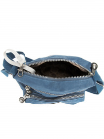 Сумки RoyalBag модель WT-2020BL Фото
