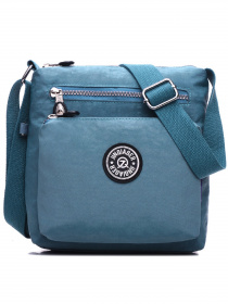 Сумки RoyalBag модель WT-2020BL Фото