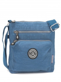 Сумки RoyalBag модель WT-2020BL Фото