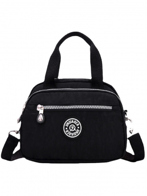Сумки RoyalBag модель WT-3120A Фото